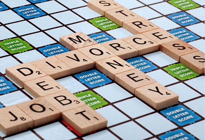 What Is A Separation Agreement and Do I Need One?