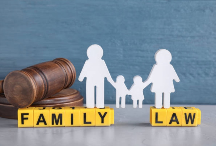Decree Nisi and International Divorce: Handling Cross-Border Challenges and Jurisdiction Issues