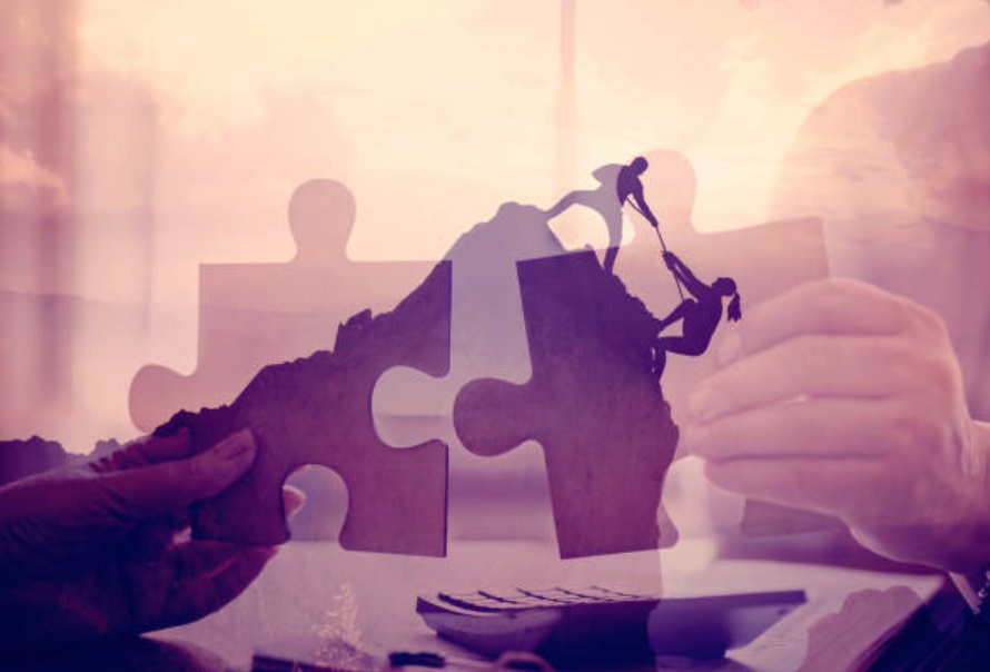 Joint Business Ventures and Divorce: Protecting Your Investment