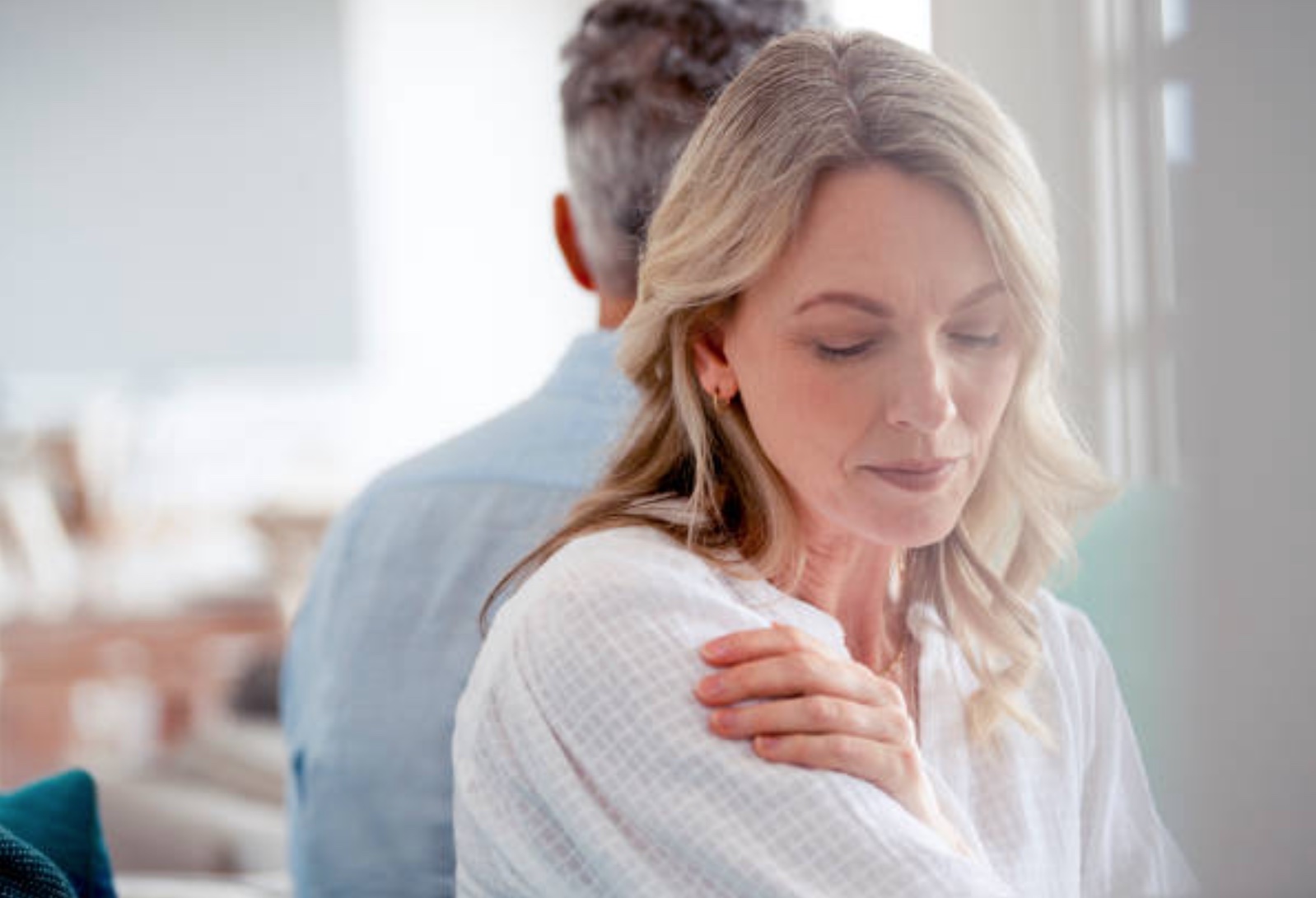 What You Need to Know About High-Net-Worth Divorces