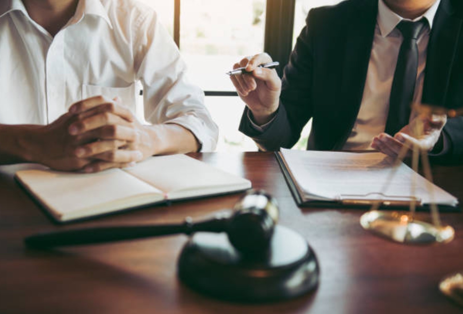 Legal Guidance for Dividing Shared Investments During Divorce