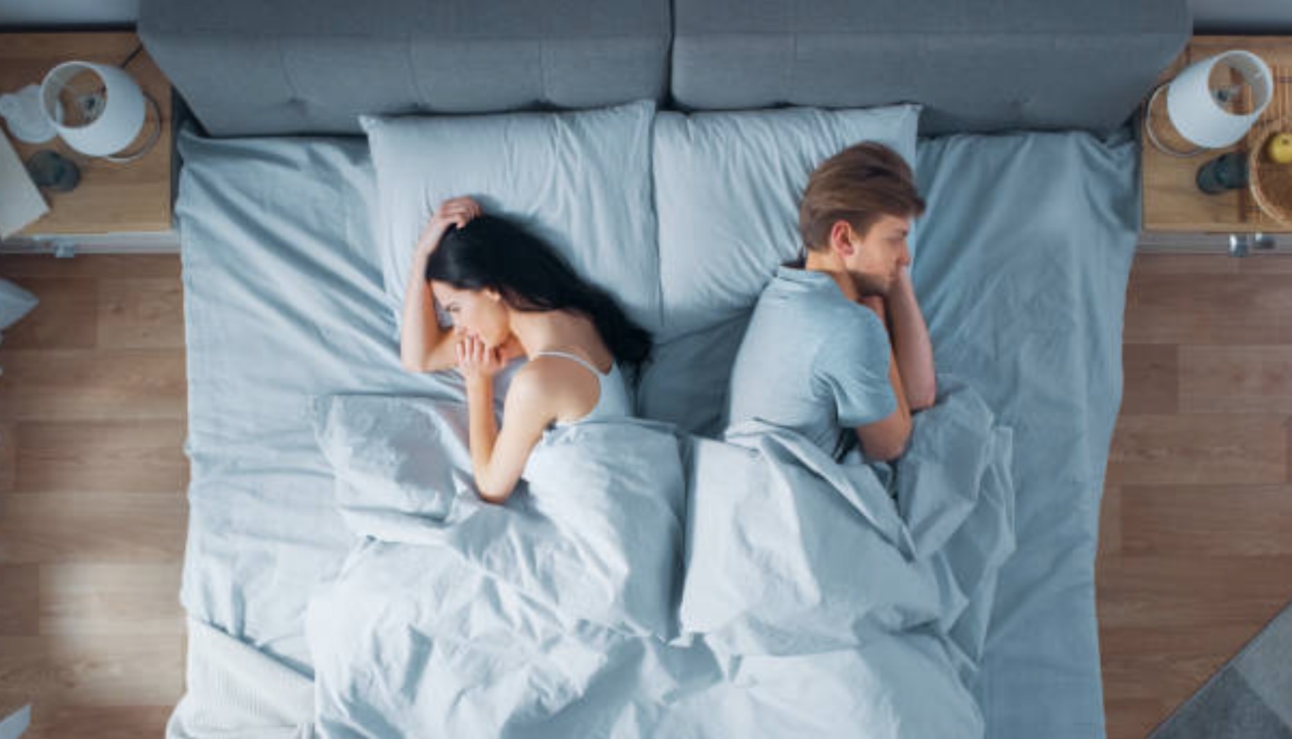 Dividing Rental Properties in Divorce: Legal Strategies