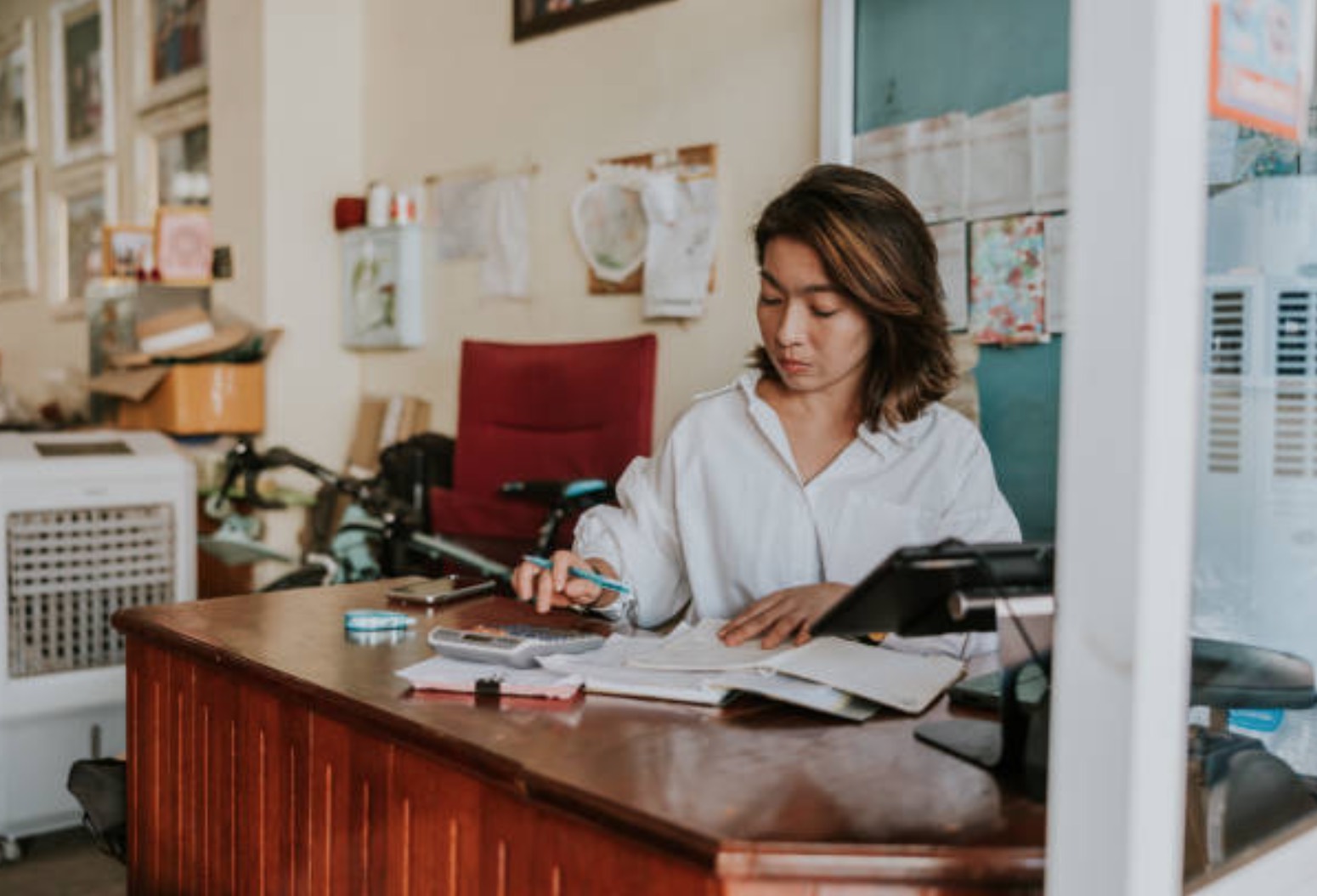 Treatment of startup equity or unvested shares in divorce settlements