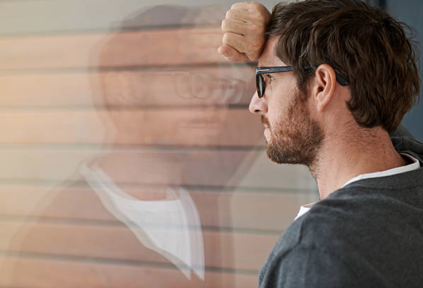 Can a spouse be entitled to future profits from a startup after divorce