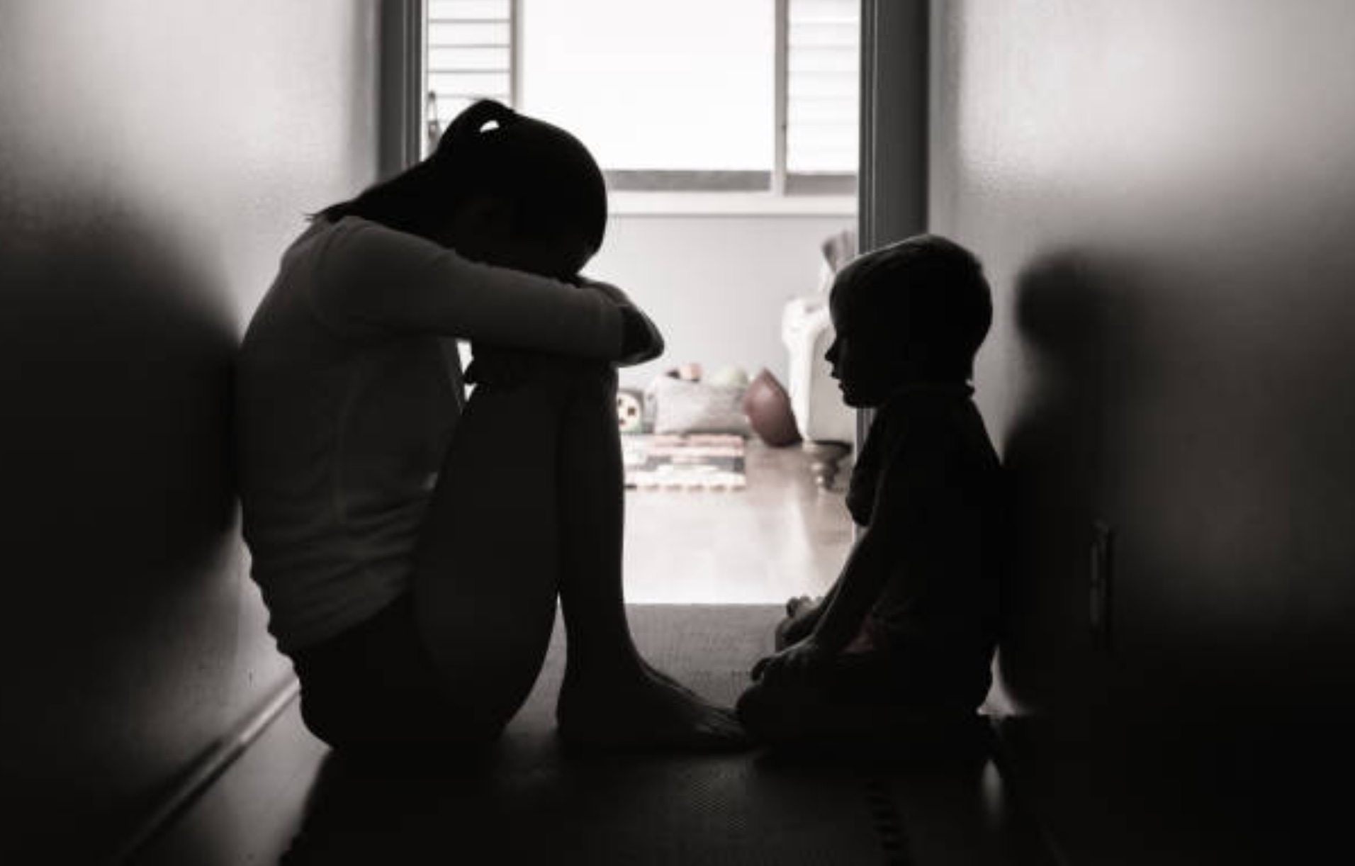 Dealing with unexpected windfalls during divorce proceedings