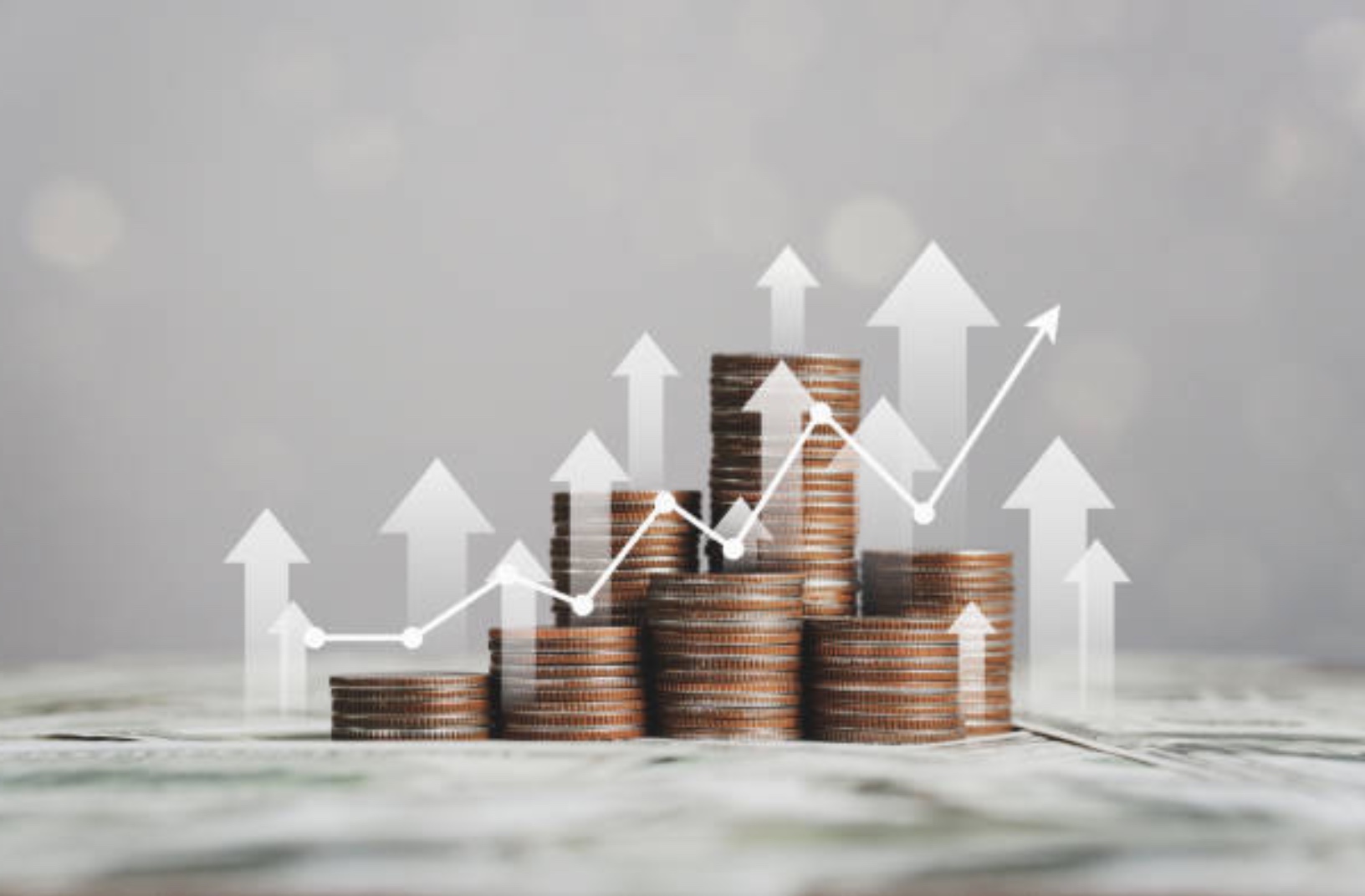 How divorce affects dividend income from jointly held shares