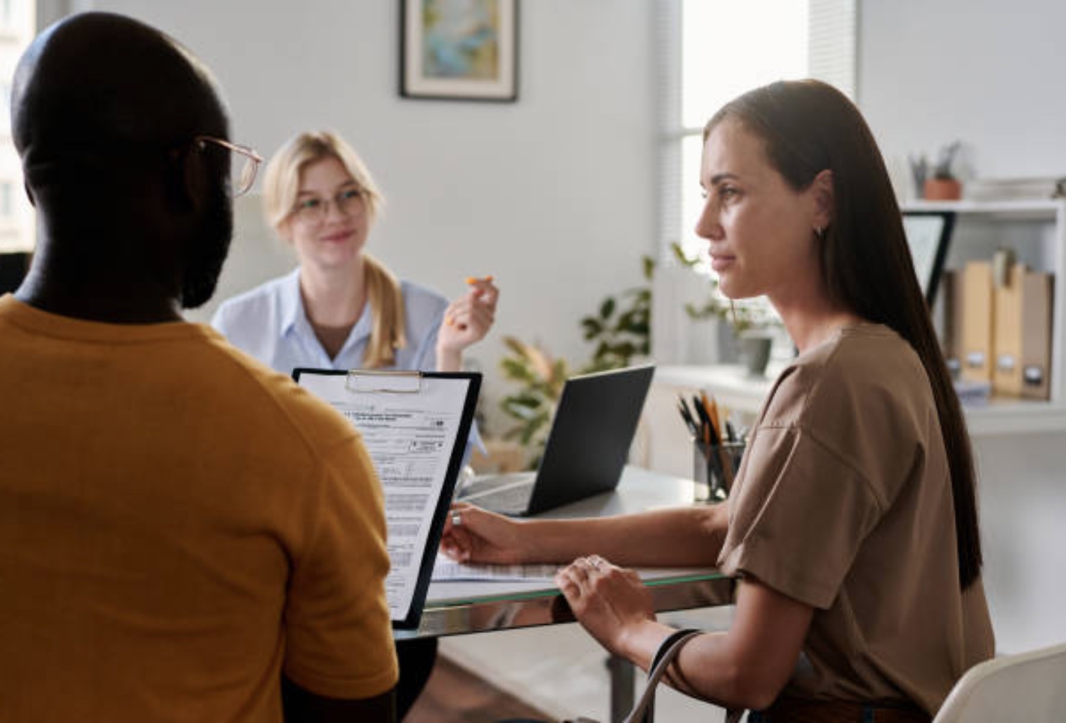 How divorce affects joint life insurance policies