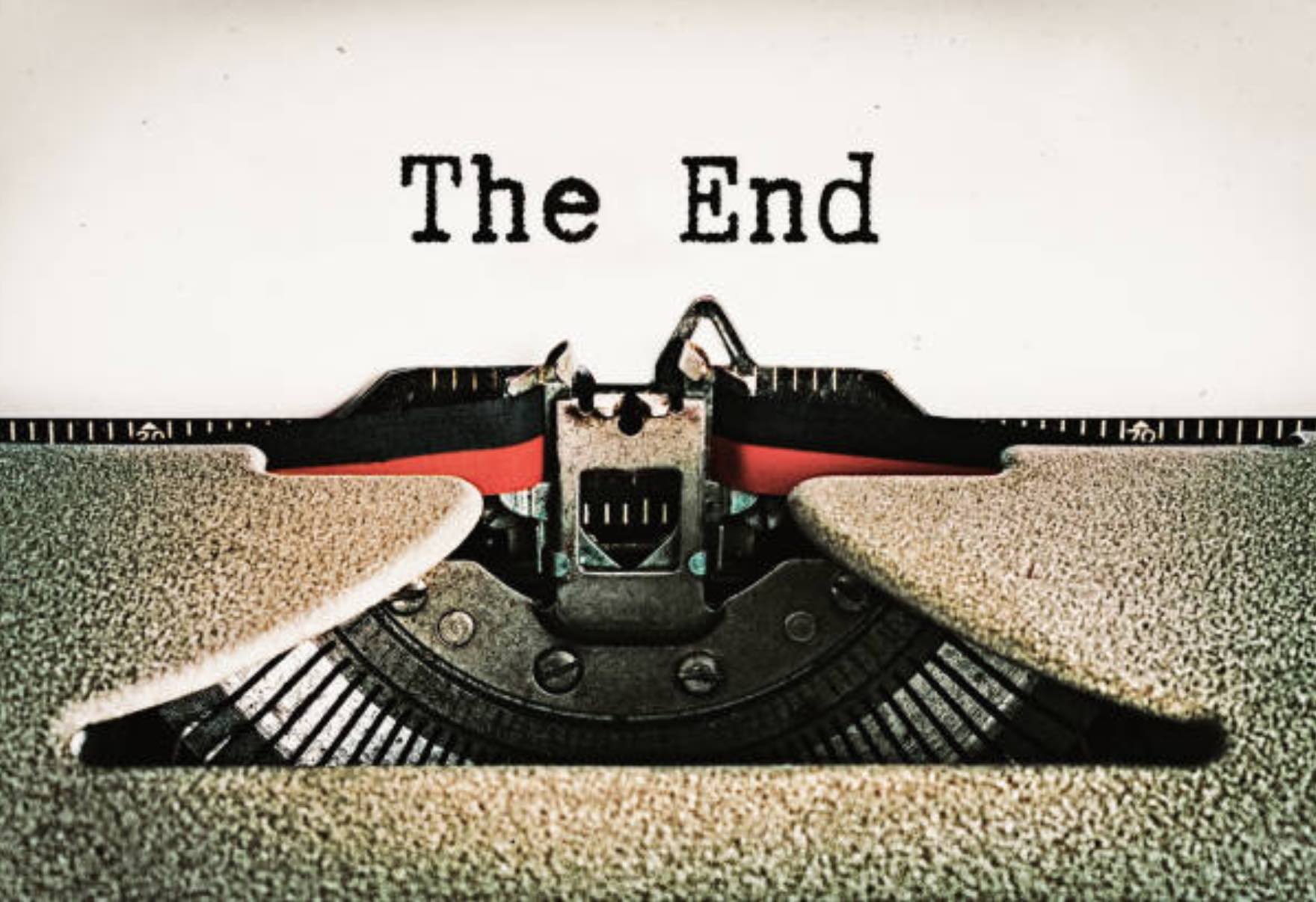 Dividing royalty payments from book or music publishing rights