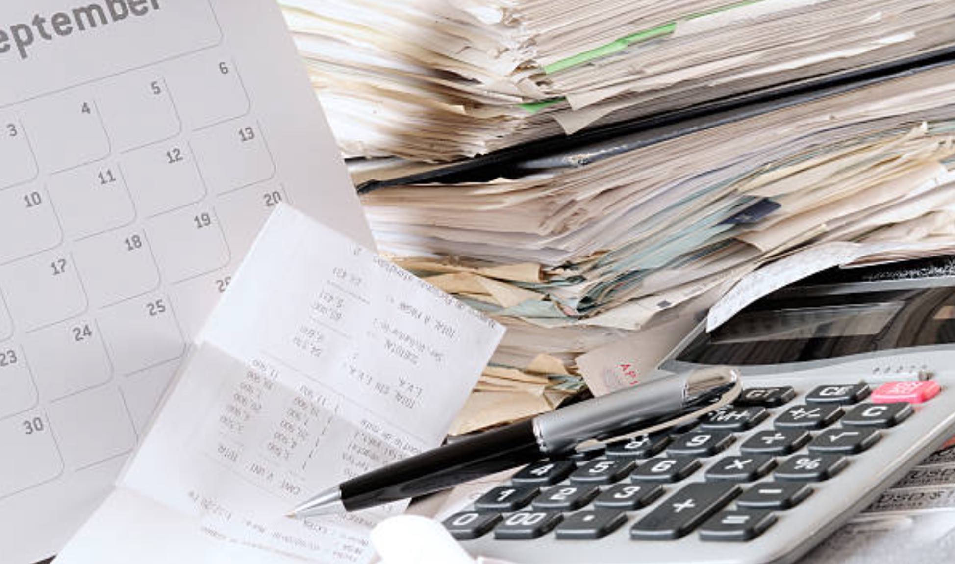 Handling divorce when one spouse controls all financial records