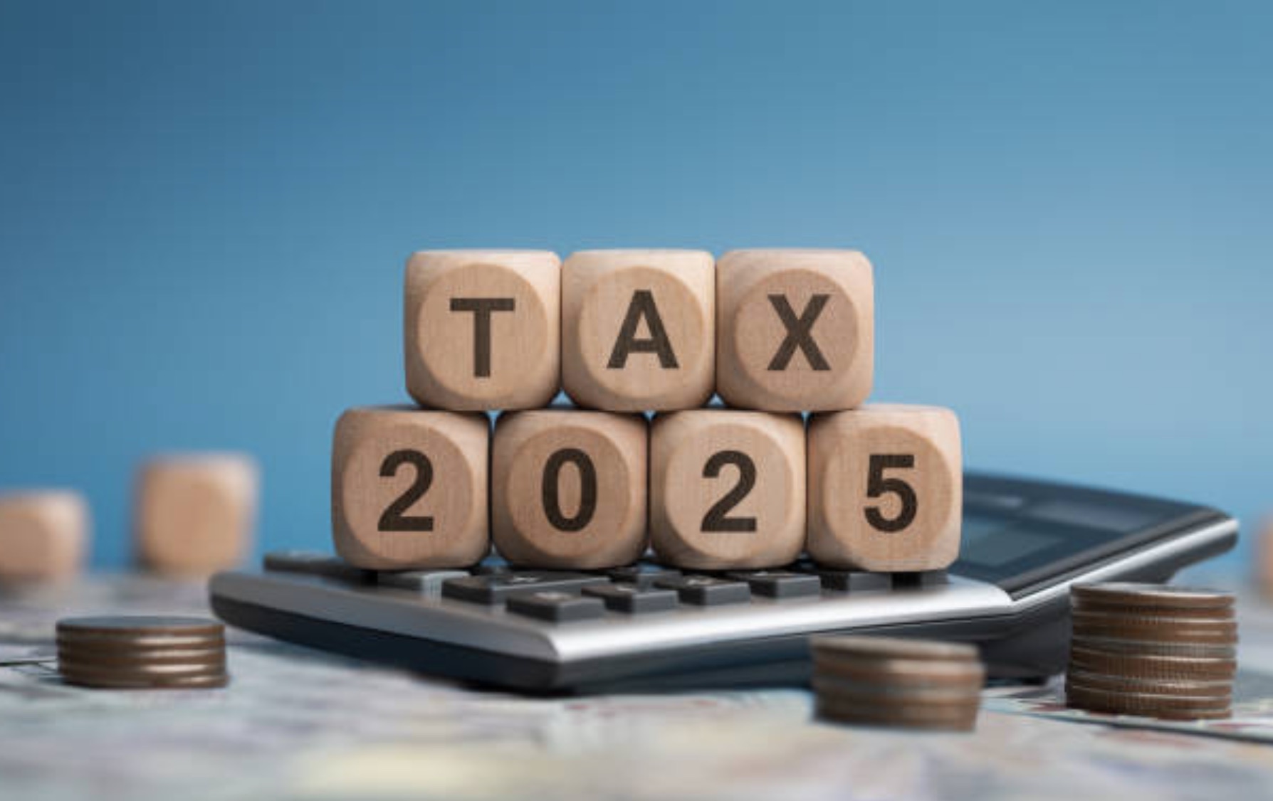 How divorce affects state benefits and tax credits