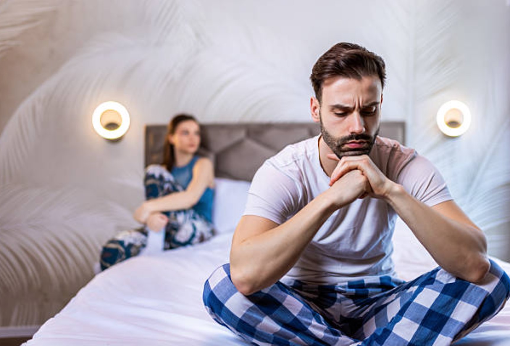 Legal implications of unpaid spousal maintenance orders