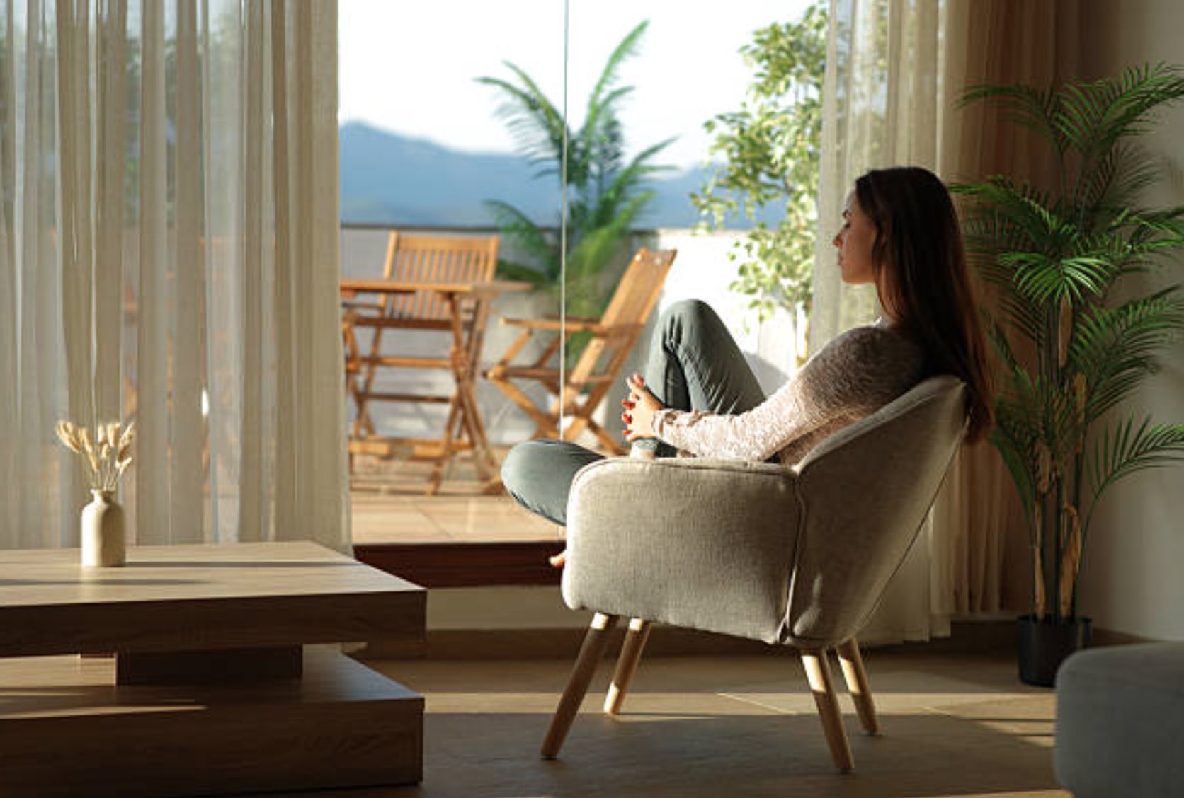 Options when divorcing with assets in volatile markets