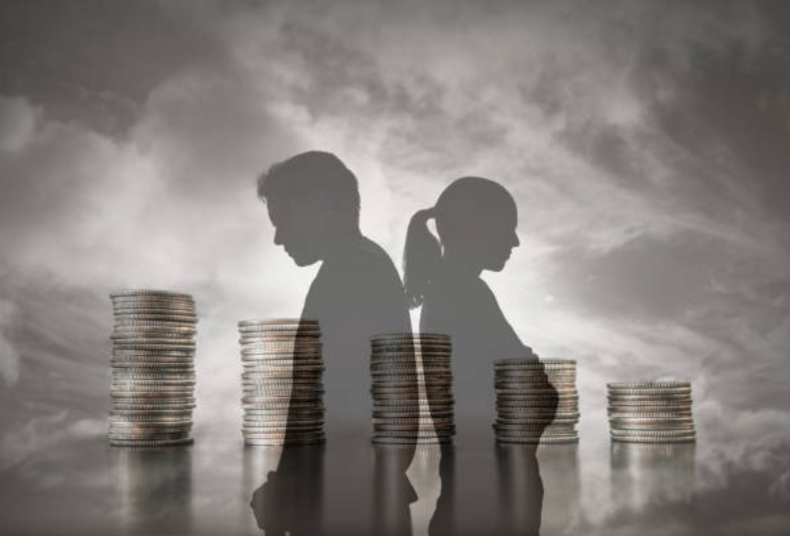 Preparing for your Form E disclosure in financial proceedings