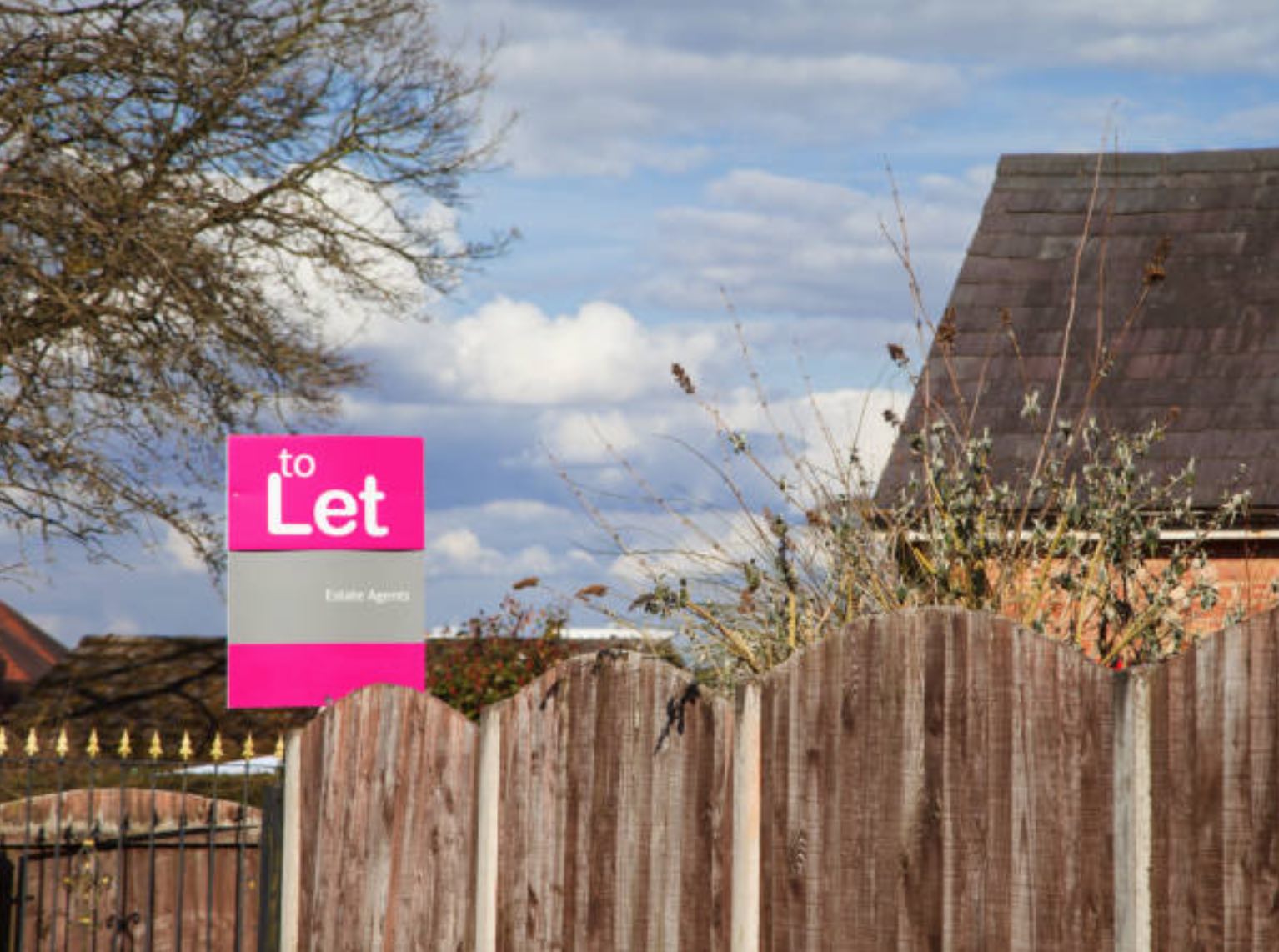 Tax consequences of transferring buy-to-let properties after divorce