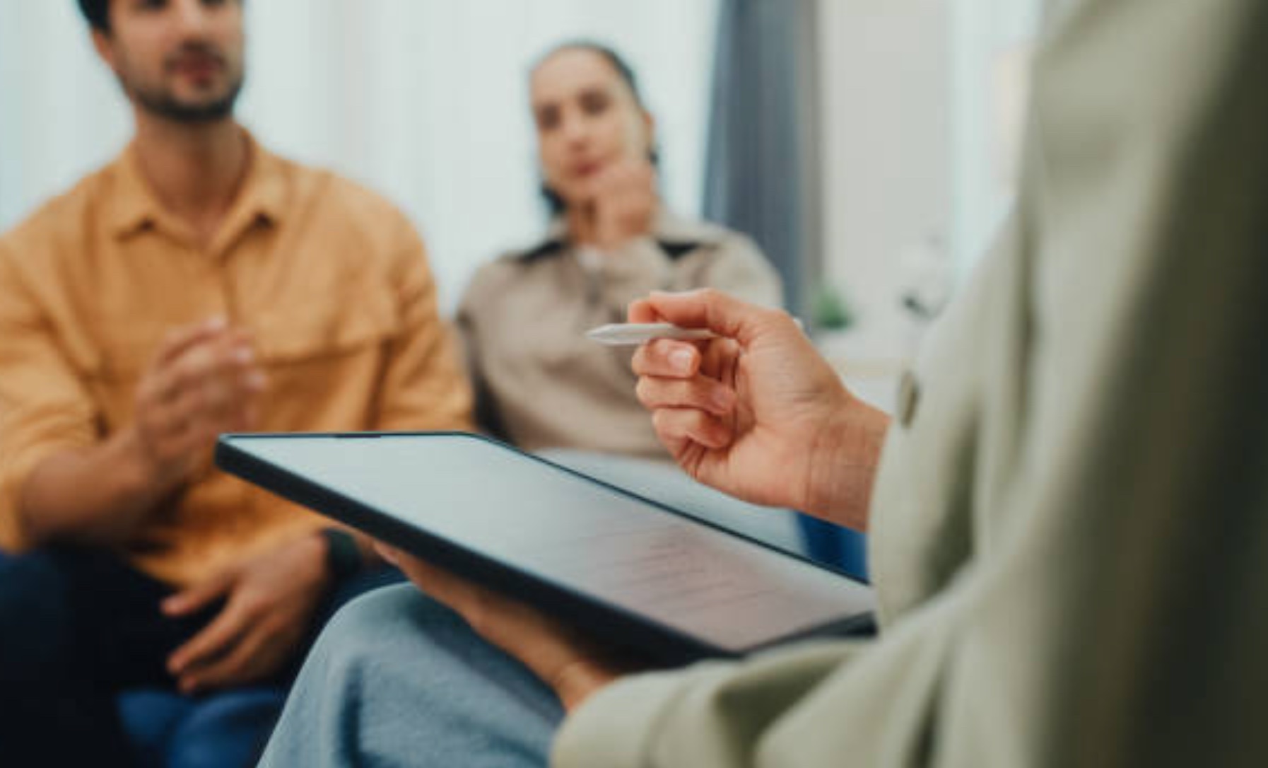 When to use a financial neutral in mediation
