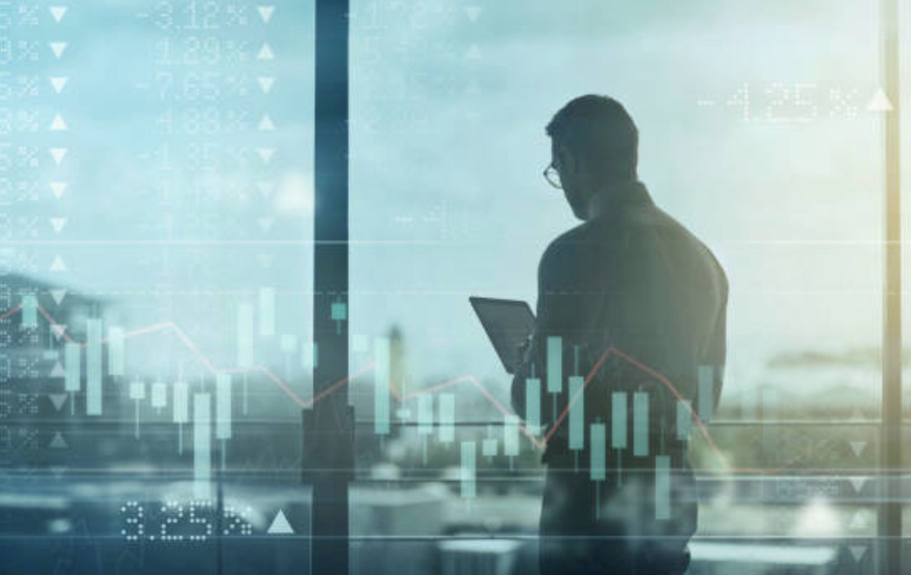 Divorce and executive compensation: handling stock options and bonuses