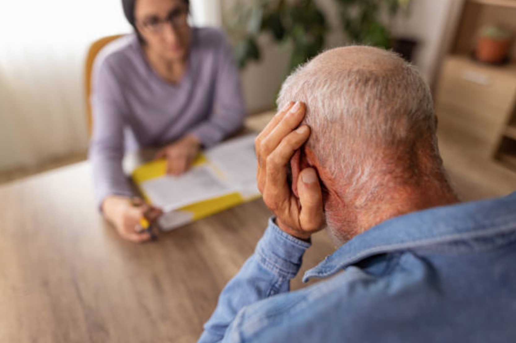 Pensions with overseas contributions: what to expect in a UK divorce