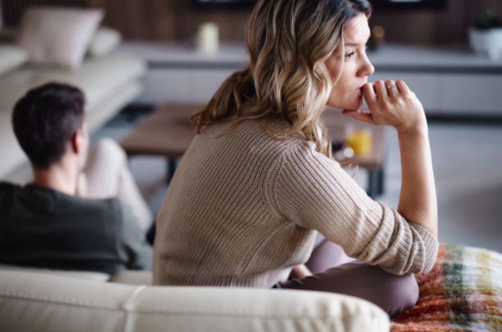 Role of capital gains tax in property transfers during divorce