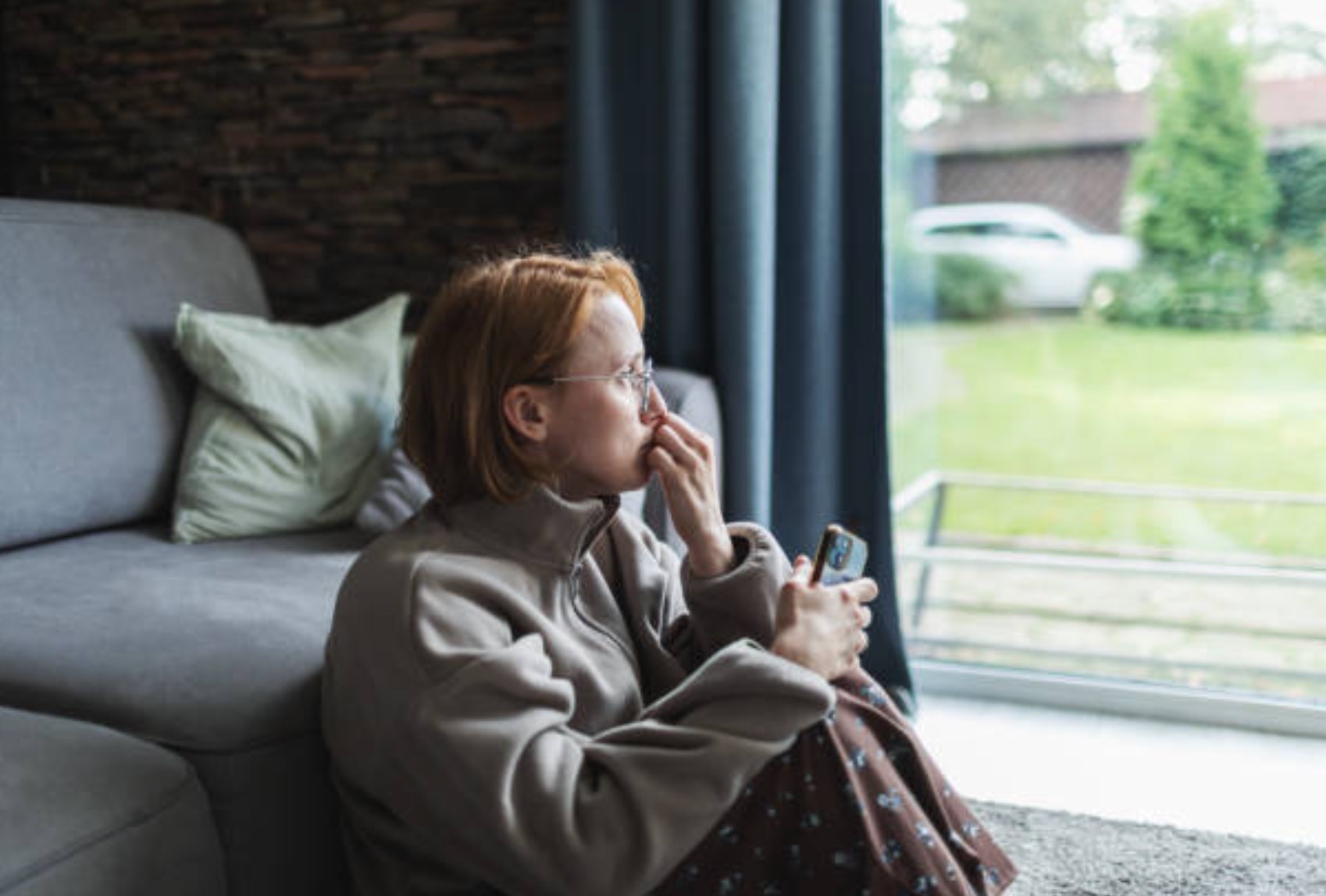 Splitting timeshare properties in international divorce