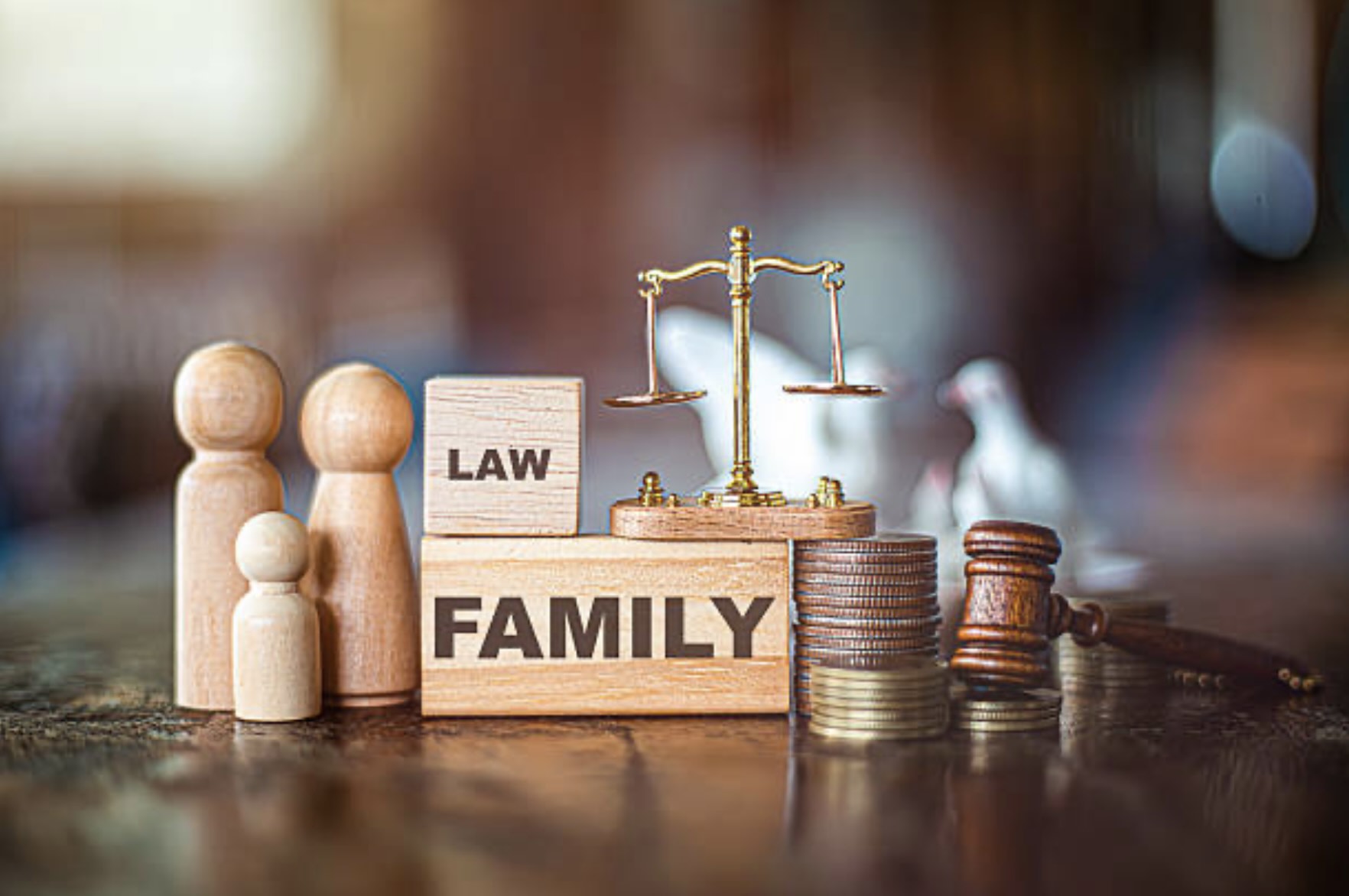 When to consider a lump-sum spousal maintenance settlement