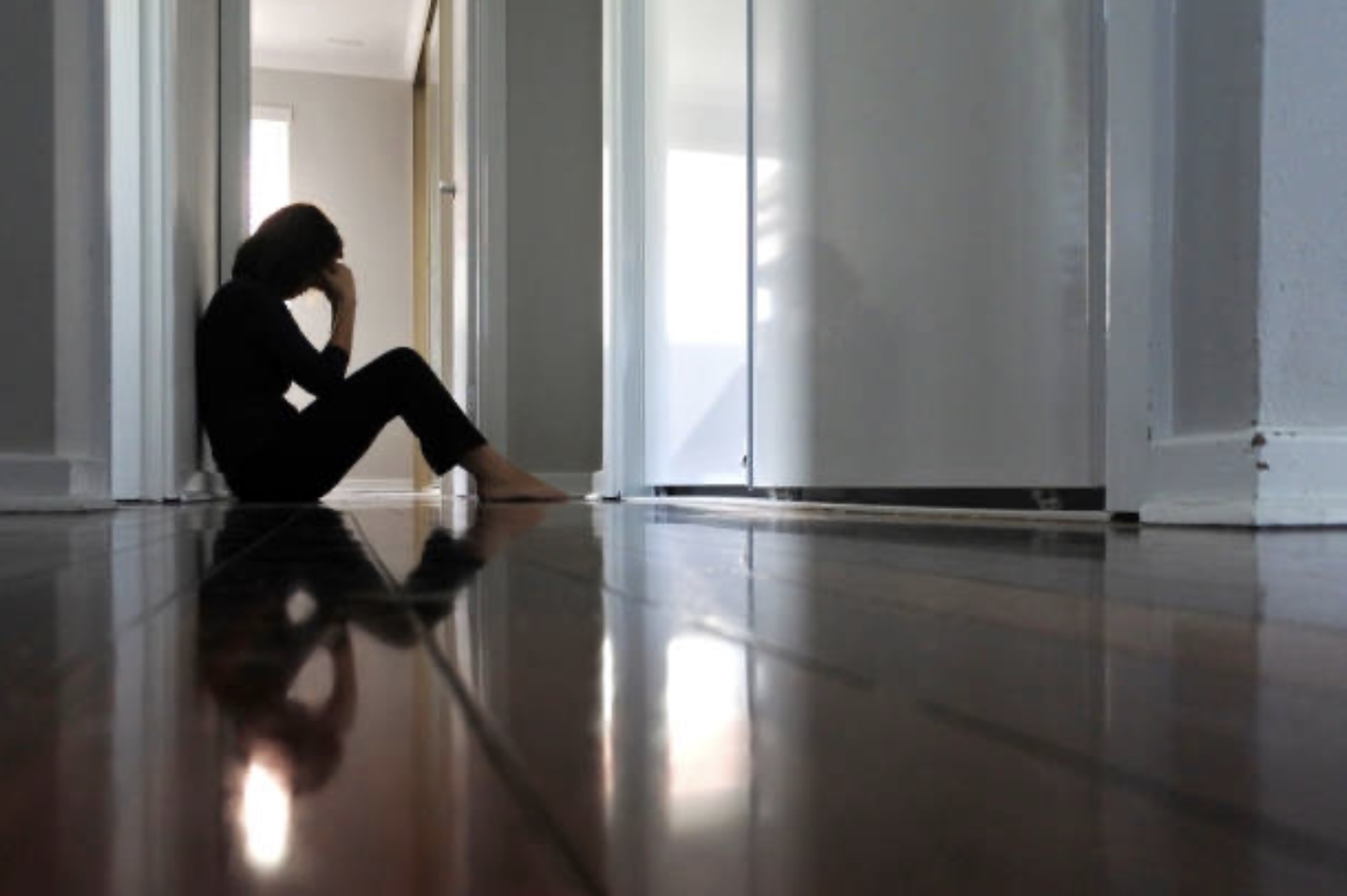 Financial settlement delays: what to do if your ex won’t cooperate