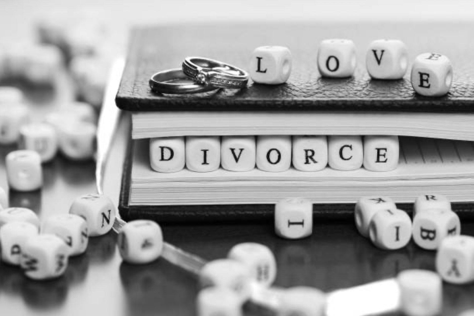 Planning for financial independence after a high-net-worth divorce