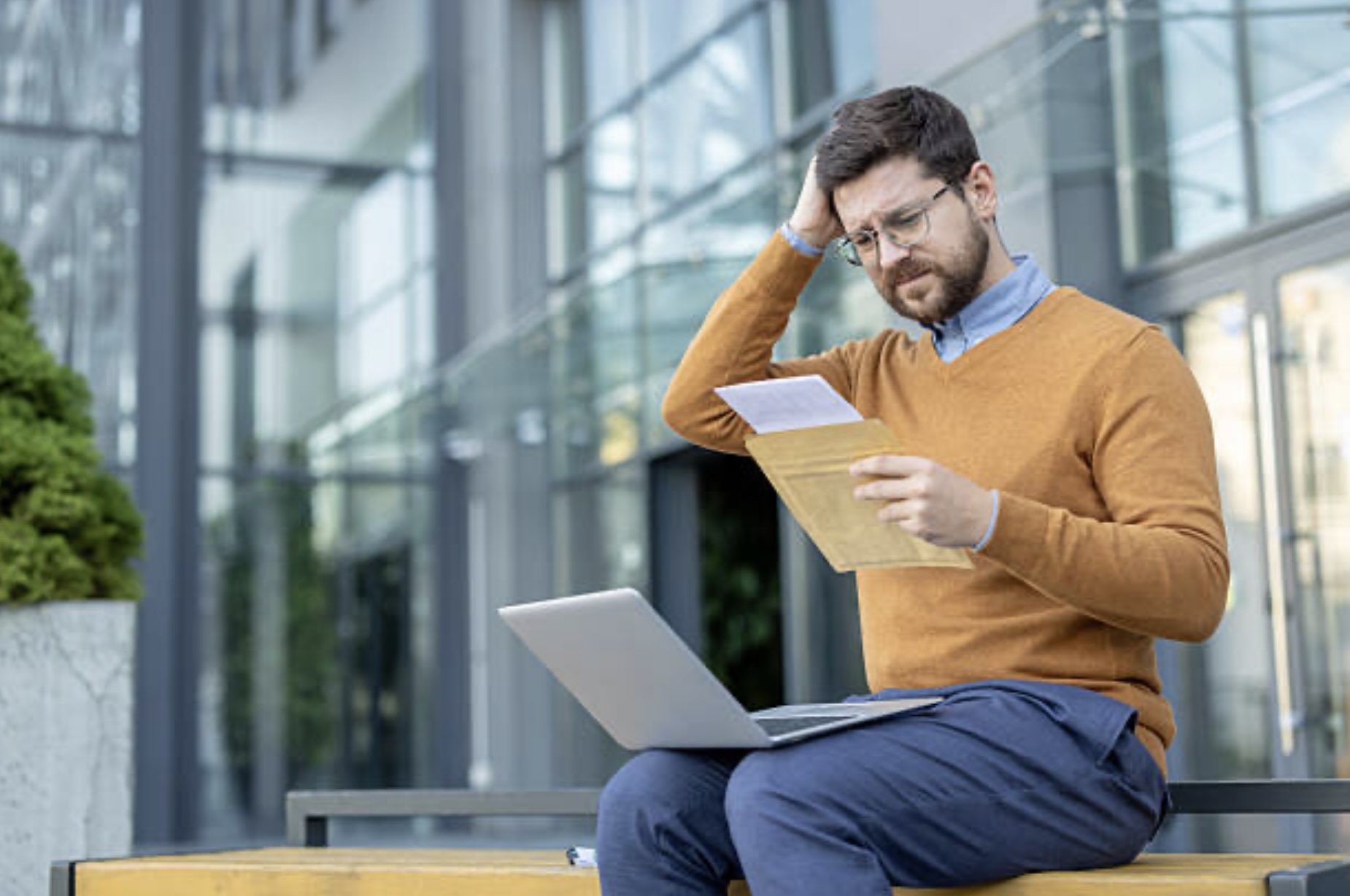 Treatment of gifted deposits from parents in divorce asset division