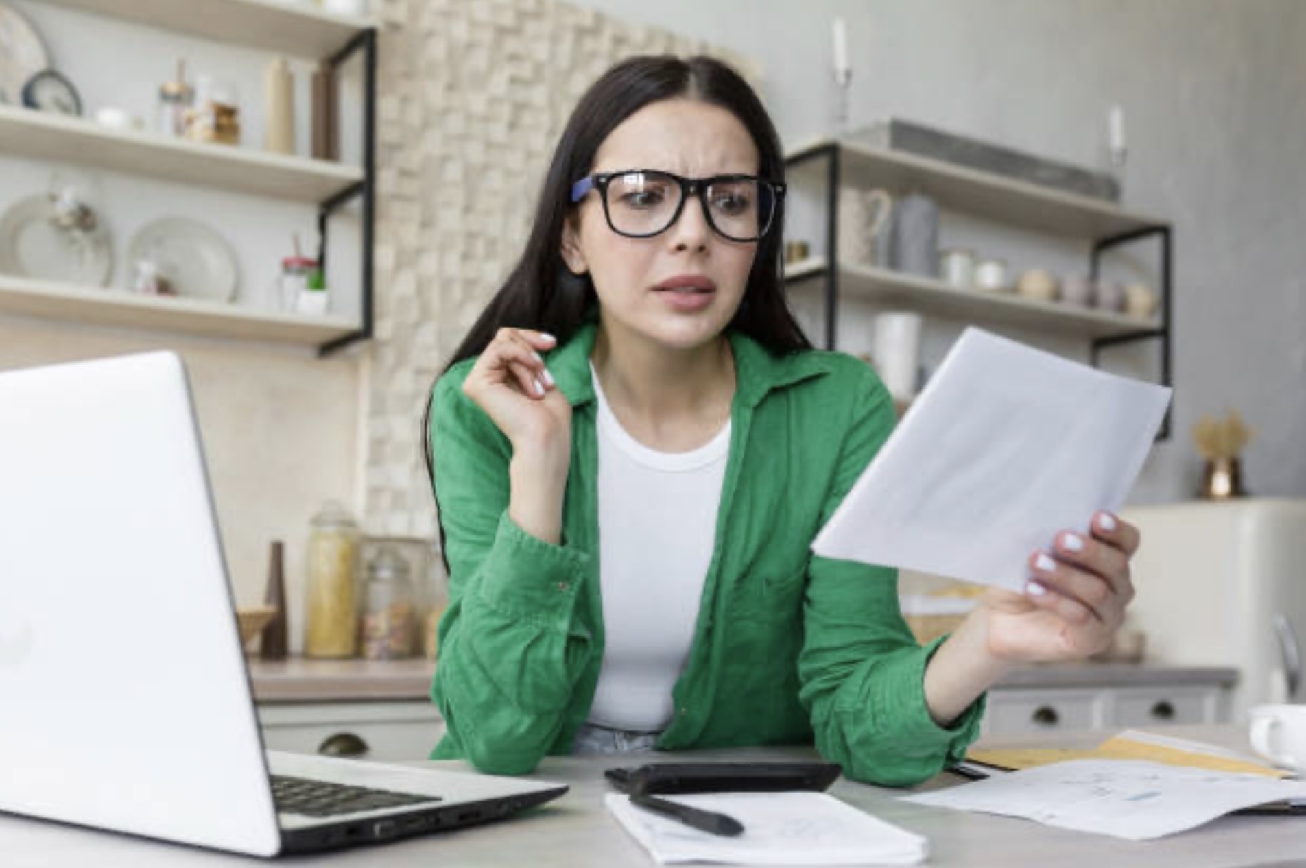 How to handle loans made to family members during marriage